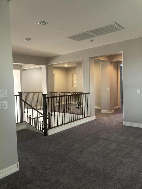 4050 S Marble St, Gilbert, AZ 85297 photo 33