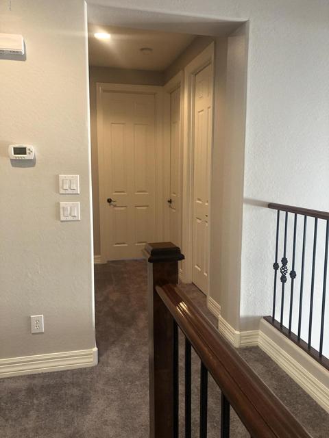 4050 S Marble St, Gilbert, AZ 85297 photo 30