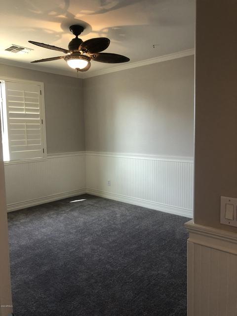 4050 S Marble St, Gilbert, AZ 85297 photo 37