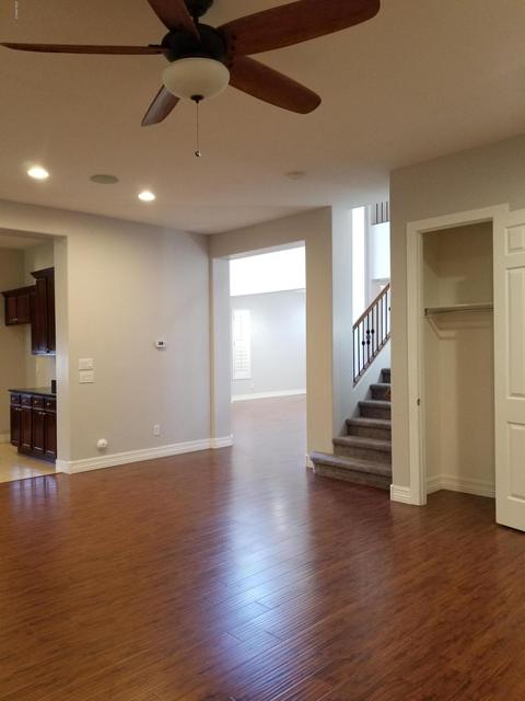 4050 S Marble St, Gilbert, AZ 85297 photo 16