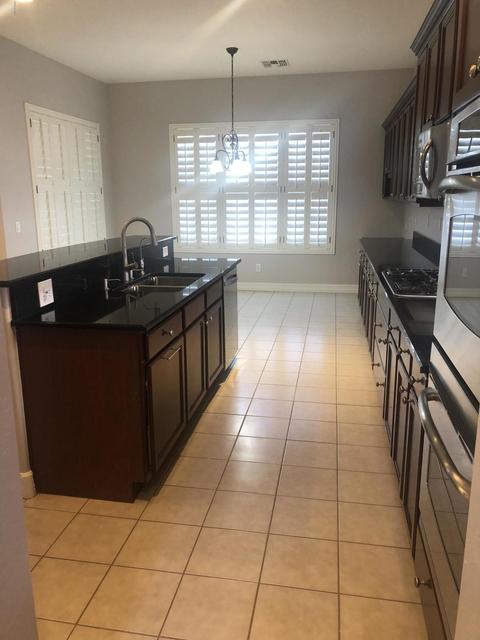4050 S Marble St, Gilbert, AZ 85297 photo 7