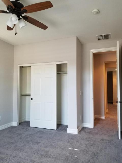 4050 S Marble St, Gilbert, AZ 85297 photo 40