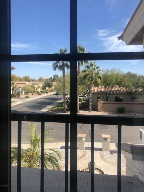 4050 S Marble St, Gilbert, AZ 85297 photo 36