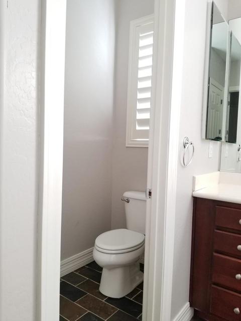4050 S Marble St, Gilbert, AZ 85297 photo 22
