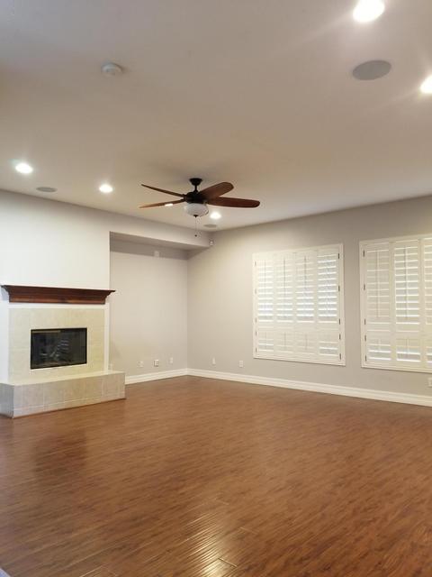 4050 S Marble St, Gilbert, AZ 85297 photo 15