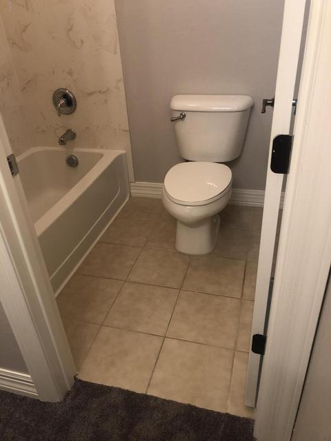4050 S Marble St, Gilbert, AZ 85297 photo 44