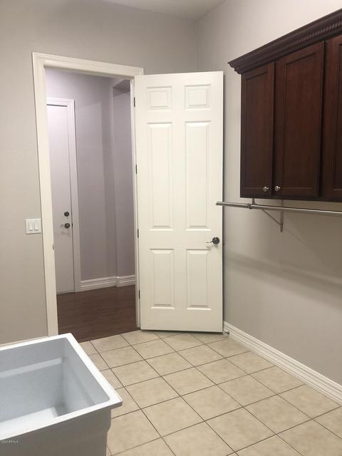 4050 S Marble St, Gilbert, AZ 85297 photo 11