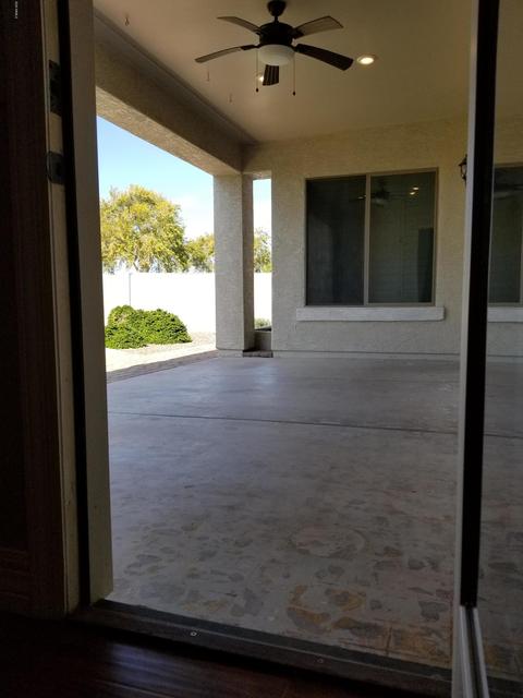 4050 S Marble St, Gilbert, AZ 85297 photo 18