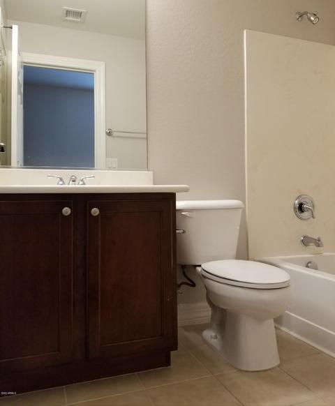 4050 S Marble St, Gilbert, AZ 85297 photo 26