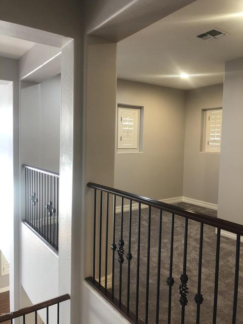 4050 S Marble St, Gilbert, AZ 85297 photo 31