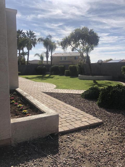 4050 S Marble St, Gilbert, AZ 85297 photo 47