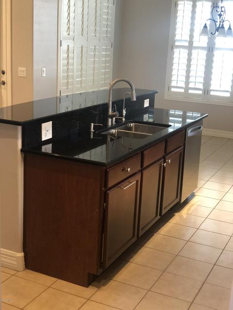 4050 S Marble St, Gilbert, AZ 85297 photo 3