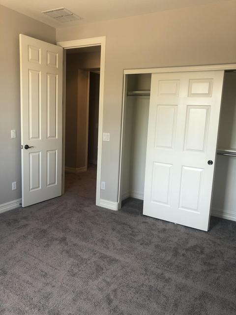 4050 S Marble St, Gilbert, AZ 85297 photo 41