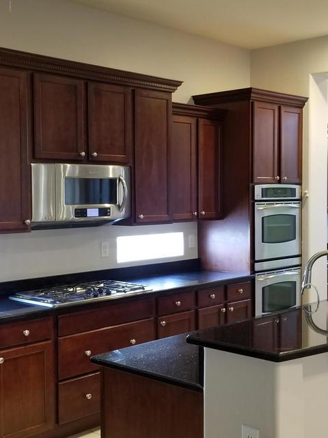 4050 S Marble St, Gilbert, AZ 85297 photo 6