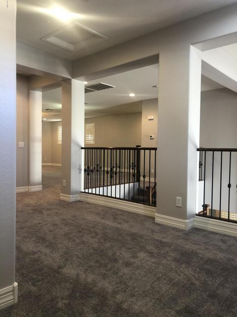 4050 S Marble St, Gilbert, AZ 85297 photo 32