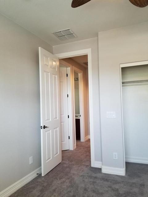 4050 S Marble St, Gilbert, AZ 85297 photo 38