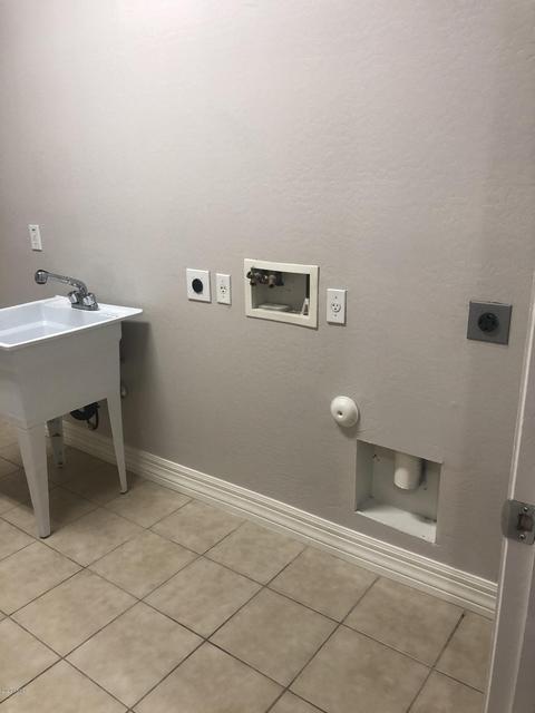4050 S Marble St, Gilbert, AZ 85297 photo 10