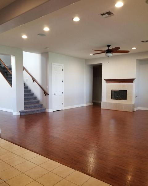 4050 S Marble St, Gilbert, AZ 85297 photo 13