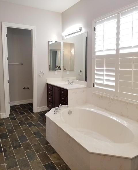 4050 S Marble St, Gilbert, AZ 85297 photo 20