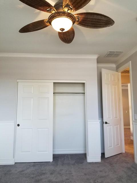 4050 S Marble St, Gilbert, AZ 85297 photo 39