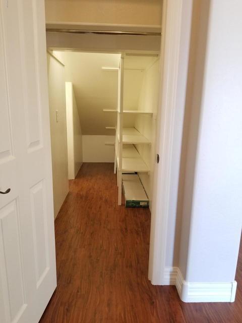 4050 S Marble St, Gilbert, AZ 85297 photo 9