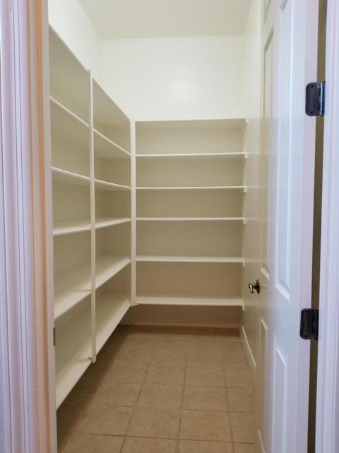 4050 S Marble St, Gilbert, AZ 85297 photo 8