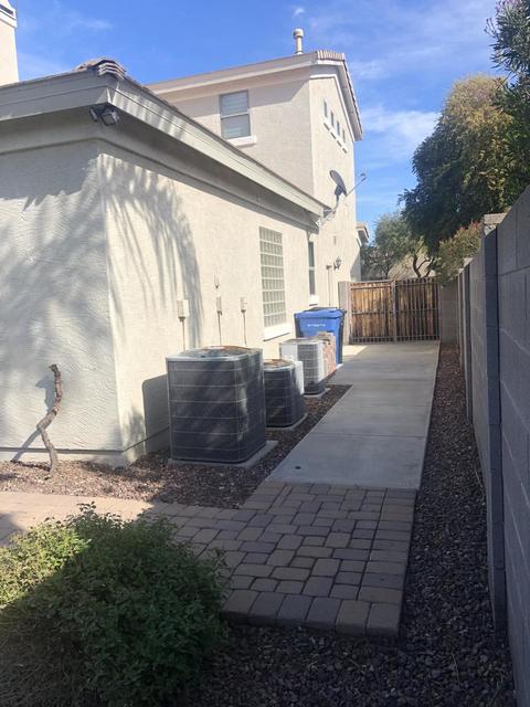4050 S Marble St, Gilbert, AZ 85297 photo 48
