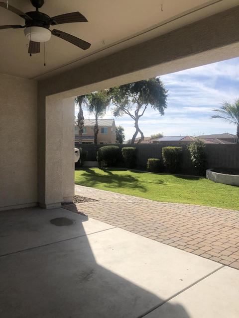 4050 S Marble St, Gilbert, AZ 85297 photo 50