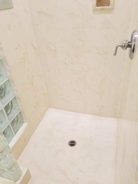 4050 S Marble St, Gilbert, AZ 85297 photo 21