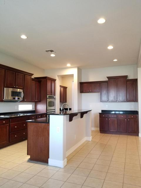 4050 S Marble St, Gilbert, AZ 85297 photo 4