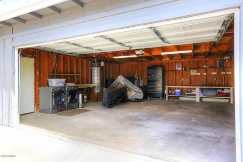 1007 E San Miguel Ave, Phoenix, AZ 85014 photo 27