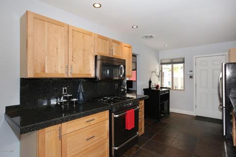 1007 E San Miguel Ave, Phoenix, AZ 85014 photo 10