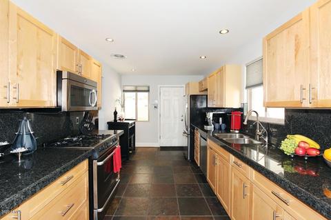 1007 E San Miguel Ave, Phoenix, AZ 85014 photo 4