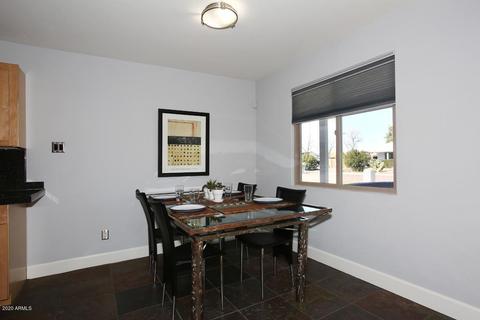 1007 E San Miguel Ave, Phoenix, AZ 85014 photo 3