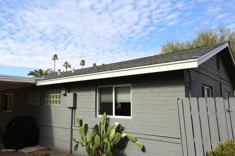 1007 E San Miguel Ave, Phoenix, AZ 85014 photo 34