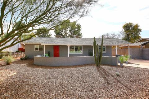 1007 E San Miguel Ave, Phoenix, AZ 85014 photo 37