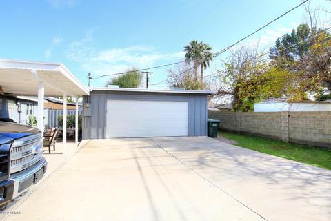 1007 E San Miguel Ave, Phoenix, AZ 85014 photo 25
