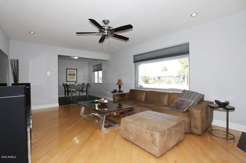 1007 E San Miguel Ave, Phoenix, AZ 85014 photo 9