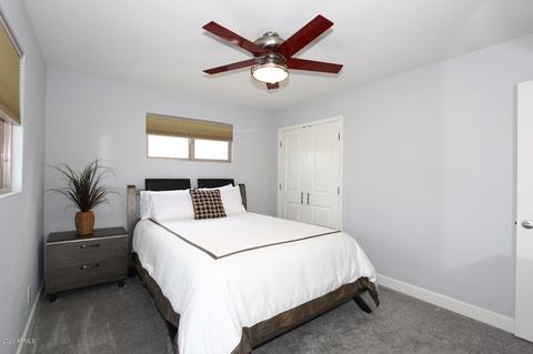 1007 E San Miguel Ave, Phoenix, AZ 85014 photo 16
