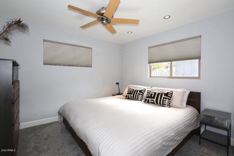 1007 E San Miguel Ave, Phoenix, AZ 85014 photo 5