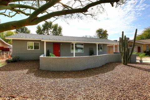 1007 E San Miguel Ave, Phoenix, AZ 85014 photo 21