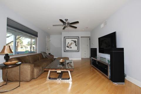 1007 E San Miguel Ave, Phoenix, AZ 85014 photo 2