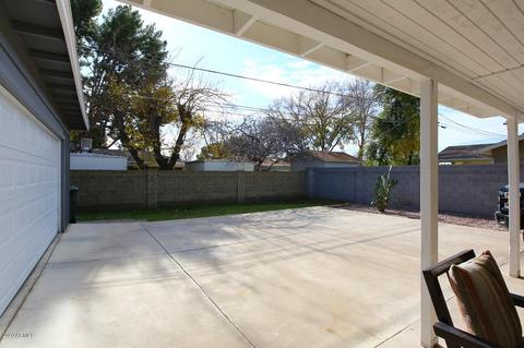 1007 E San Miguel Ave, Phoenix, AZ 85014 photo 24