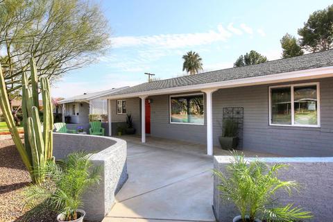 1007 E San Miguel Ave, Phoenix, AZ 85014 photo 7