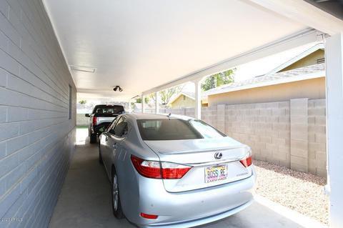 1007 E San Miguel Ave, Phoenix, AZ 85014 photo 22