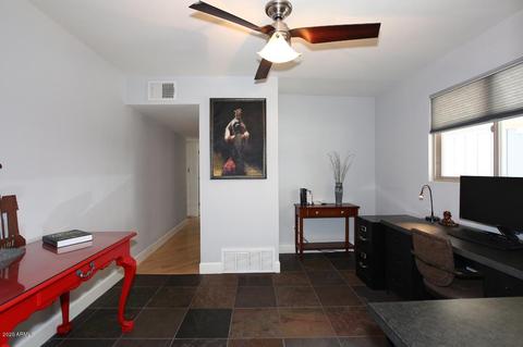 1007 E San Miguel Ave, Phoenix, AZ 85014 photo 18