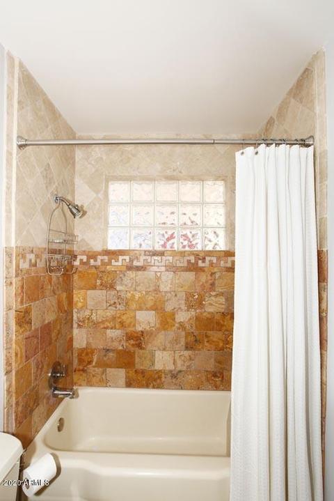 1007 E San Miguel Ave, Phoenix, AZ 85014 photo 20