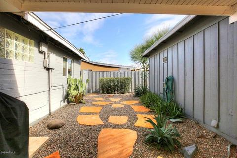 1007 E San Miguel Ave, Phoenix, AZ 85014 photo 33