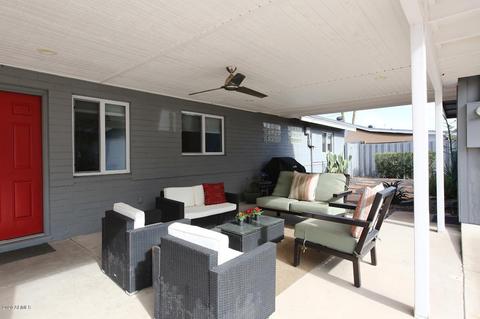 1007 E San Miguel Ave, Phoenix, AZ 85014 photo 31