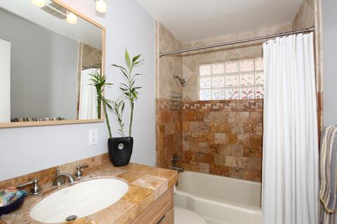 1007 E San Miguel Ave, Phoenix, AZ 85014 photo 19